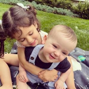 Meet your Posher, Steven